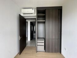 Piccadilly Grand (D8), Apartment #494844441